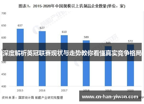 深度解析英冠联赛现状与走势教你看懂真实竞争格局