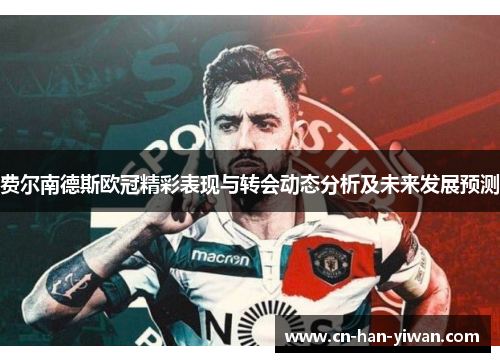费尔南德斯欧冠精彩表现与转会动态分析及未来发展预测