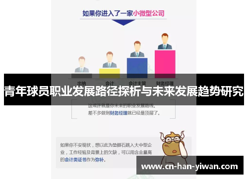 青年球员职业发展路径探析与未来发展趋势研究